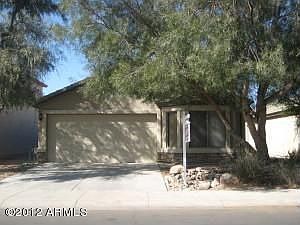 1st image of 42502 W Hillman Dr