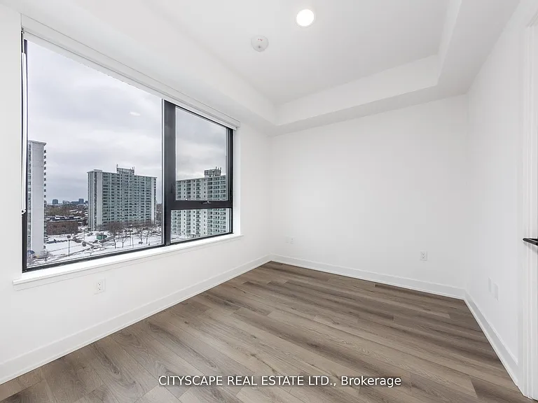 758 Dovercourt Rd W #805 — Photo 27