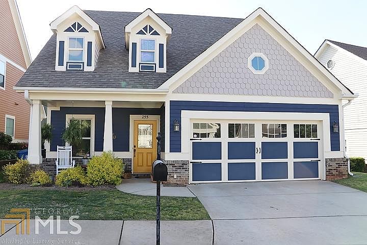1st image of 255 Rainbow Ln