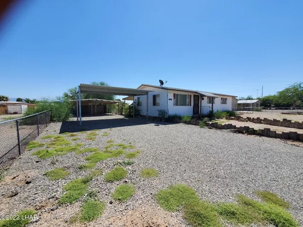 39931 Nevada Pl, Salome, AZ 85348