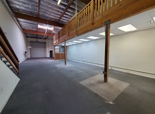 1160 Chess Dr SUITE 6, San Mateo, CA 94404