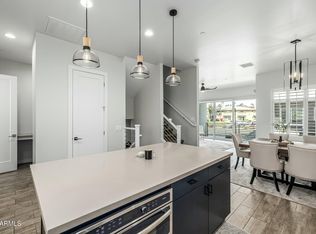 1717 E Morten Ave #16, Phoenix, AZ 85020