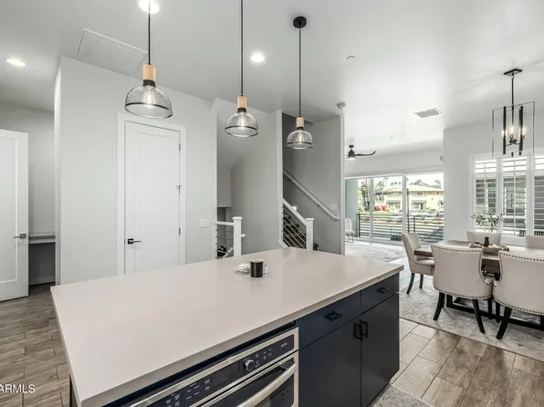 1717 E MORTEN Avenue #16, Phoenix, AZ 85020
