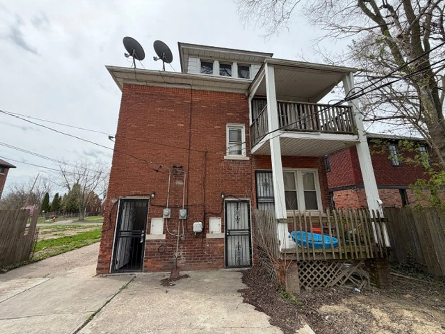 4696 Nottingham Rd — Photo 4