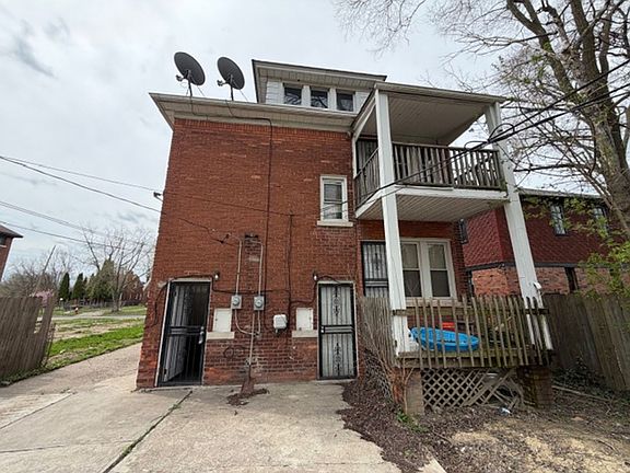 4th image of 4696 Nottingham Rd #4696