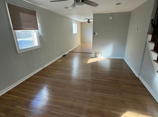 822 Taylor Dr, Folcroft, PA 19032