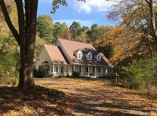 1905 Stine Rd, Peninsula, OH 44264