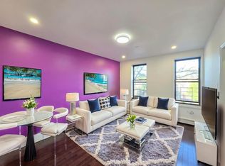 1362 Flatbush Ave #3, Brooklyn, NY 11210