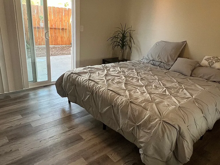 223 Avenida Del Gado — Photo 9