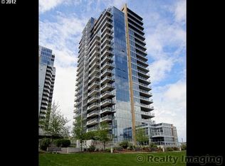 836 SW Curry St UNIT 902, Portland, OR 97239