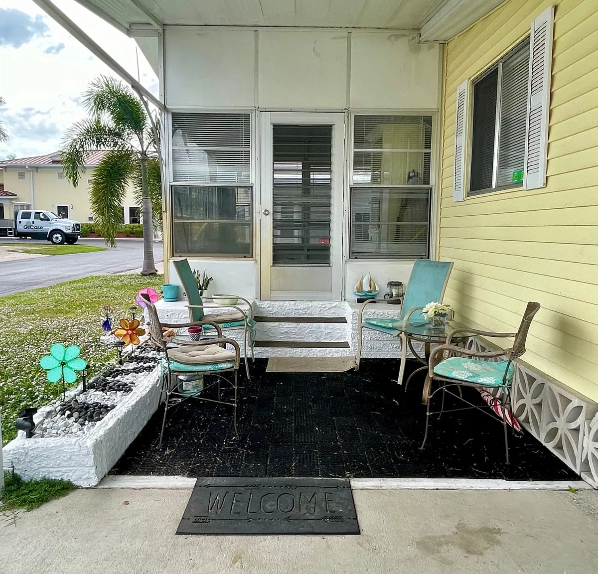 2 bed, 2.0 bath, $139,000 — Photo 3
