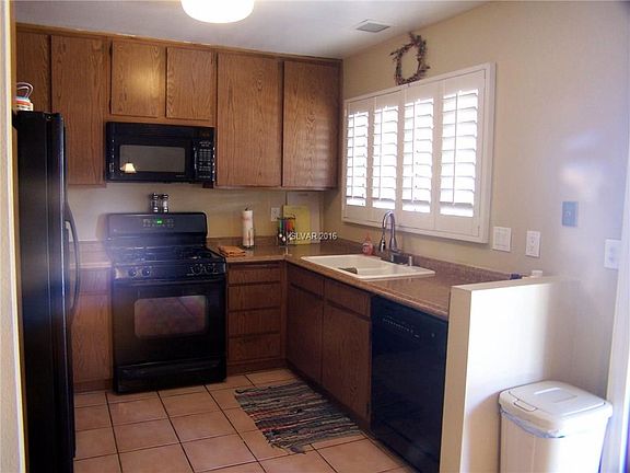 4th image of 8286 Palmada Dr