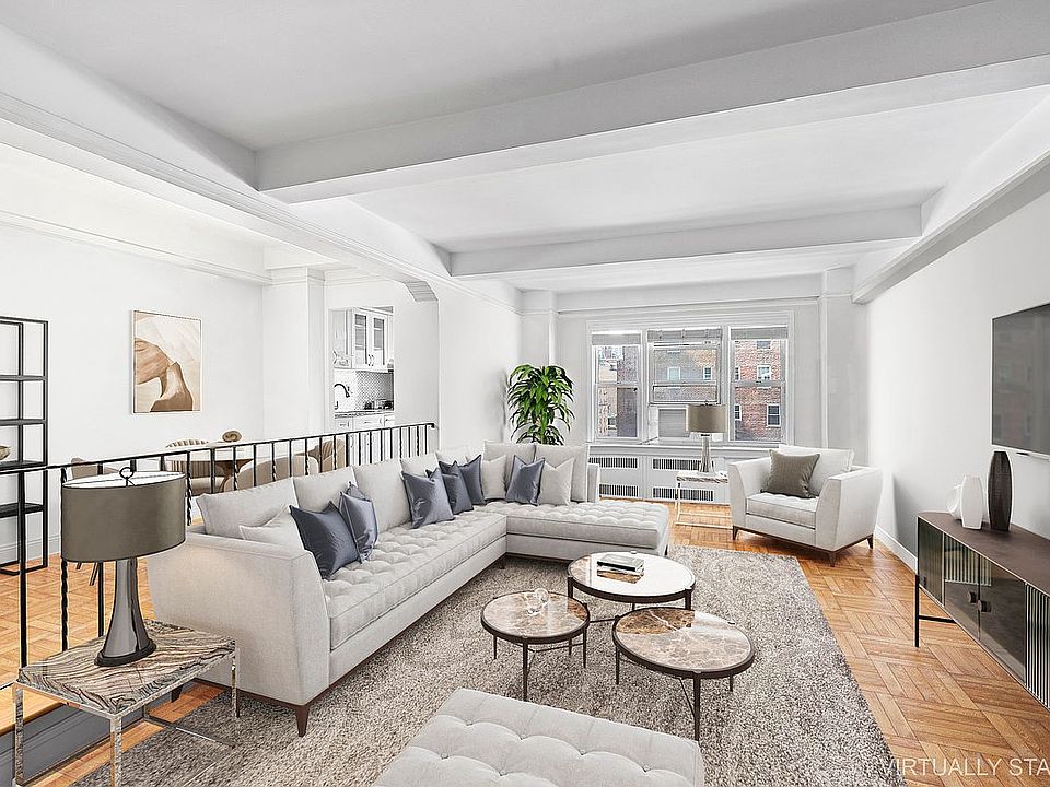 1st image of 123 E 37th St #11E