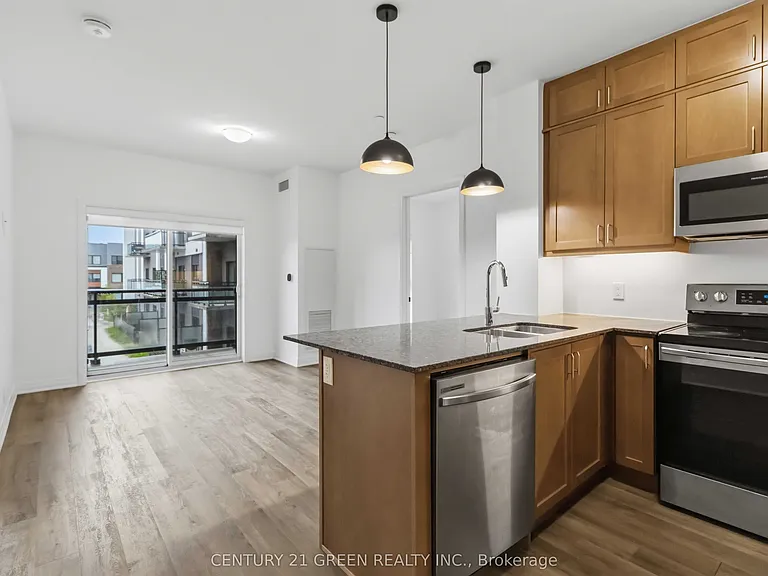 102 Grovewood Cmn #242 — Photo 13