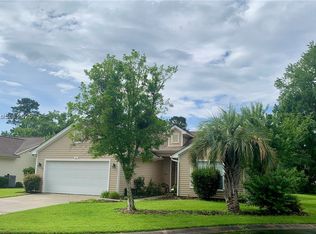 23 Coe Ct, Bluffton, SC 29909