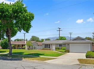 819 Linden Ct, Upland, CA 91786