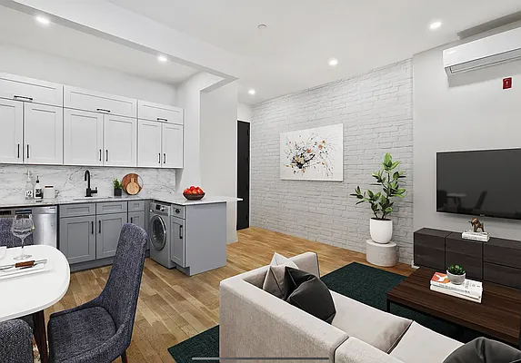 Rented by Home by Choice LLC | media 3