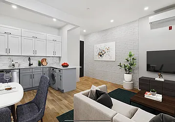 Rented by Home by Choice LLC