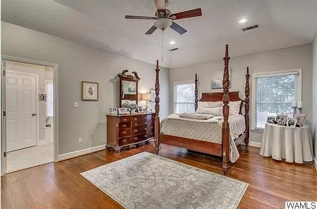 5505 Tahoe Dr — Photo 10