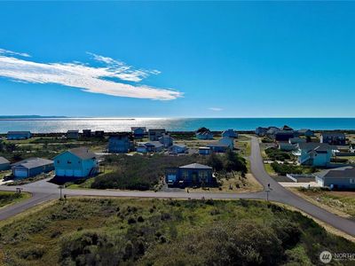 1420 Diamond Head Avenue SW, Ocean Shores, WA, 98569