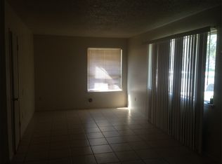 1540 Ellen Ct APT 4, Merced, CA