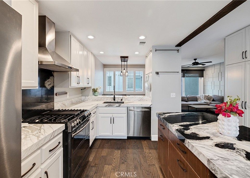 1st image of 501 Herondo St APT 50