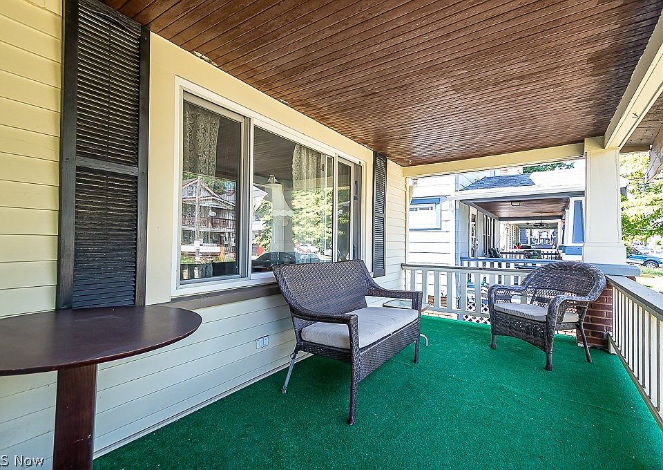 10709 Saint Mark Ave, Cleveland, OH 44111 | MLS #5229604 | Zillow