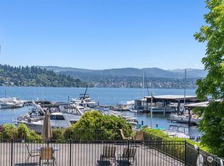 9030 Seward Park Ave S UNIT 303, Seattle, WA