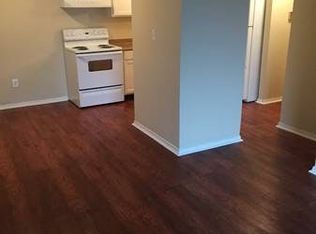 348 Redding Rd APT 03, Lexington, KY 40517