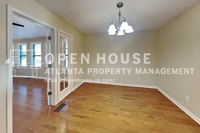 6187 Brookside Ln — Photo 6