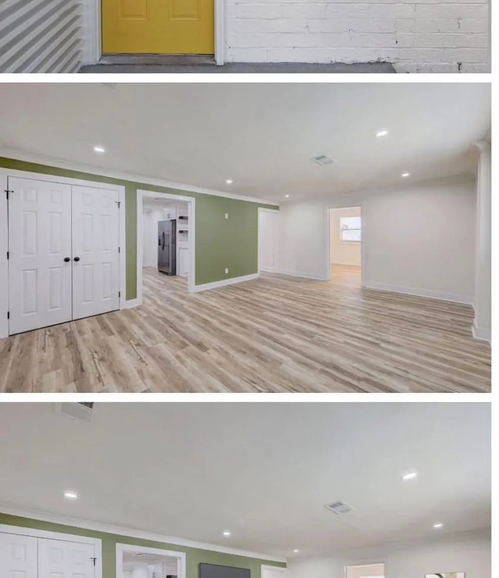 2 bed, 950 sqft, $1,695 — Photo 4
