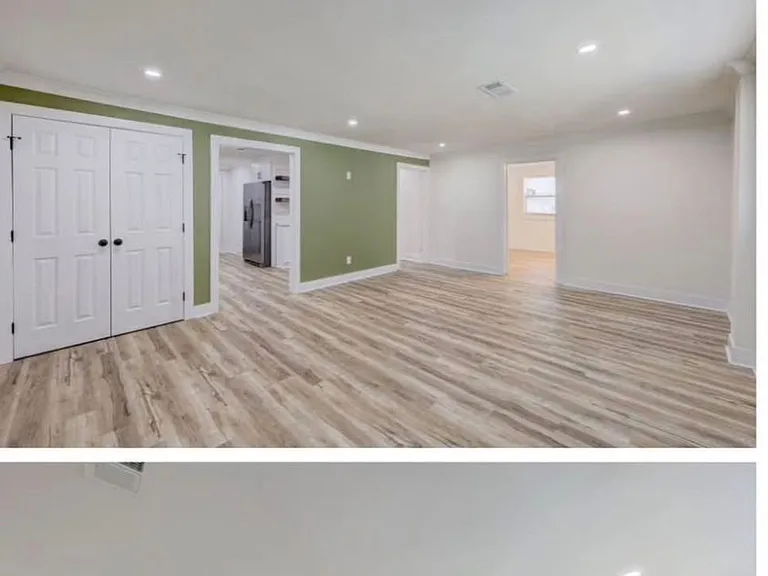 1336 Jimi Ln NW #B — Photo 4