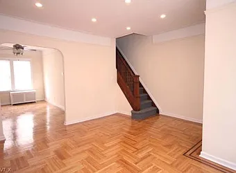 Sold by Fillmore