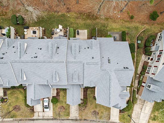 5th image of 11221 Maplecroft Ct