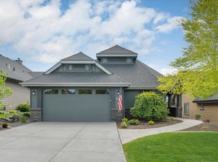 2114 E Cherrytree Ln, Spokane, WA 99203