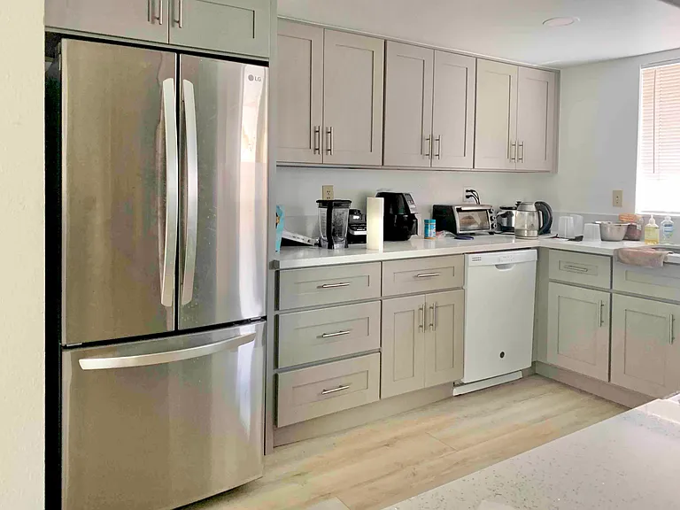 3830 La Jolla Village Dr — Photo 6