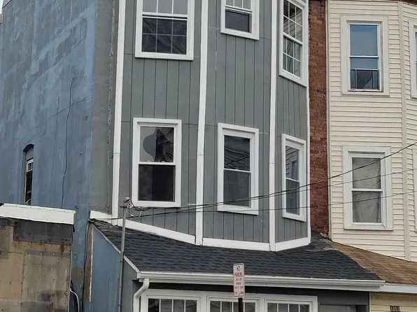 1108 Baltic Ave, Atlantic City, NJ 08401