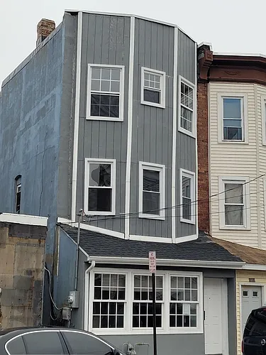 1108 Baltic Ave Photo 1