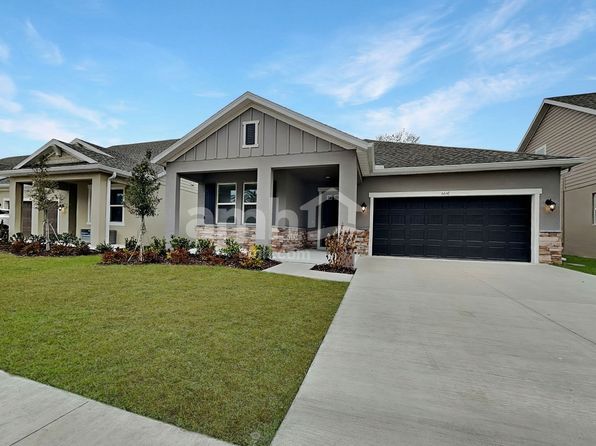 6650 Atlantic Beach Ave