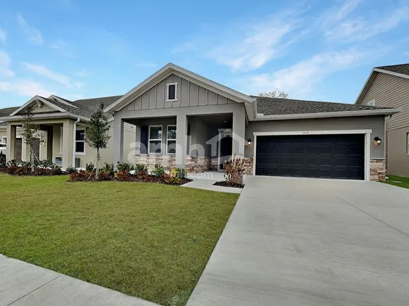 6650 Atlantic Beach Ave, Wesley Chapel, FL 33544