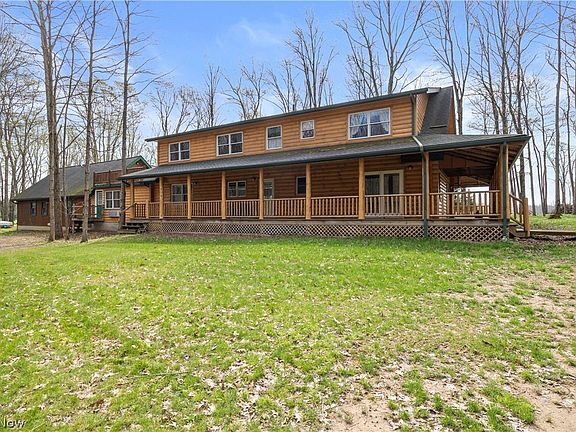3rd image of 13719 Garfield Rd