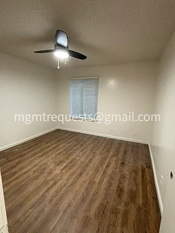 16780 Village Ln — Photo 7