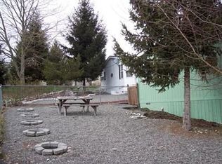 930 Mahogany Ln NW, Silverdale, WA 98383
