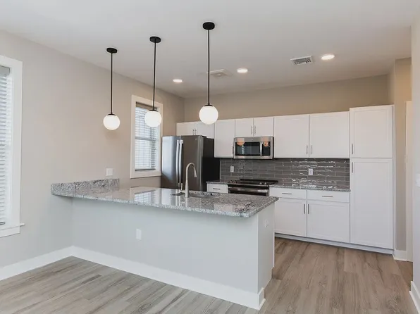 213 Jackson St Unit 11, Lancaster, PA 17603