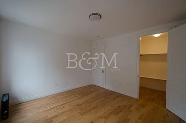 Rented by Brick&Mortar