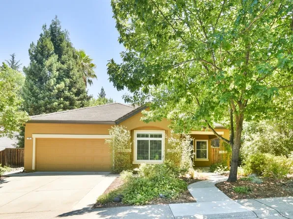 170 Vierra Cir, Folsom, CA 95630