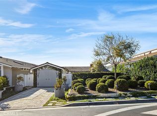 30 N Portola, Laguna Beach, CA 92651