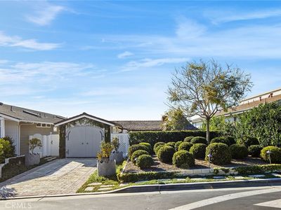 30 N Portola, Laguna Beach, CA, 92651