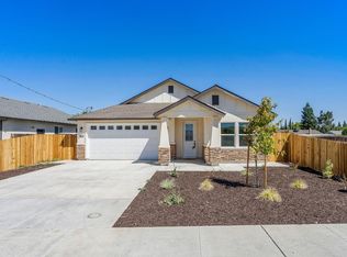 4530 Austin St, Sacramento, CA