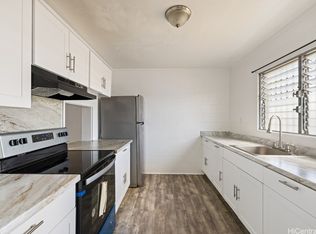 91-676 Kilaha St APT M3, Ewa Beach, HI 96706